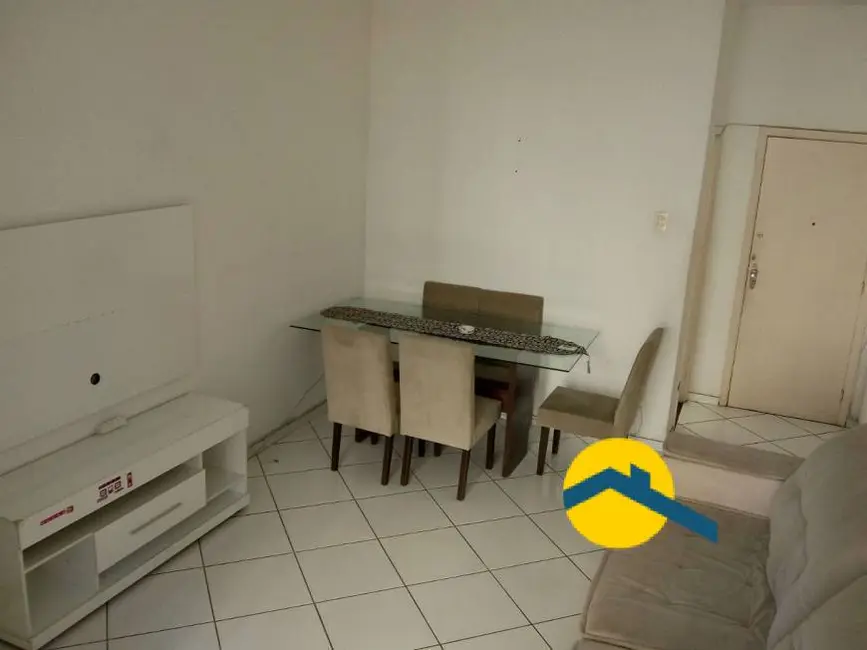 Apartamento com 3 quartos à venda, 100m2 em Icaraí, Niteroi - RJ - imagem 7 Foto 7 de Apartamento com 3 quartos à venda, 100m2 em Icaraí, Niteroi - RJ