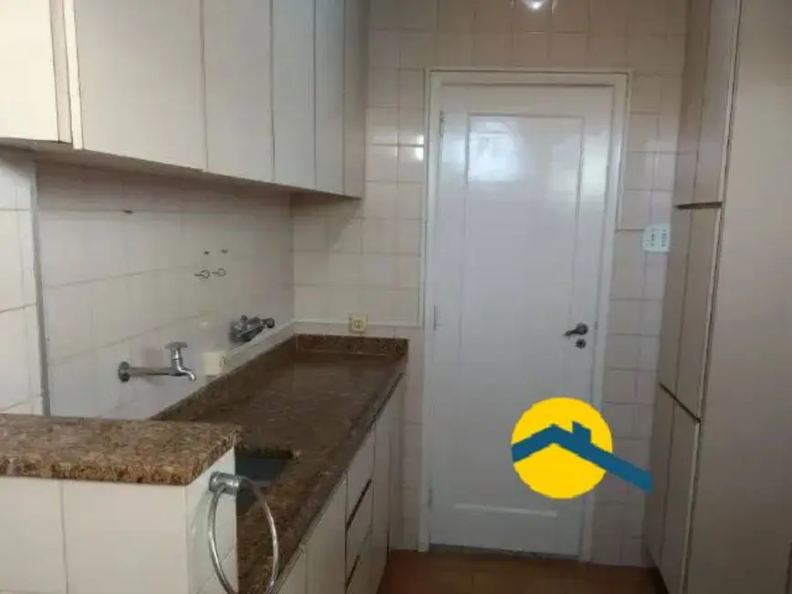 Foto 7 de Apartamento com 2 quartos à venda, 70m2 em Ingá, Niteroi - RJ