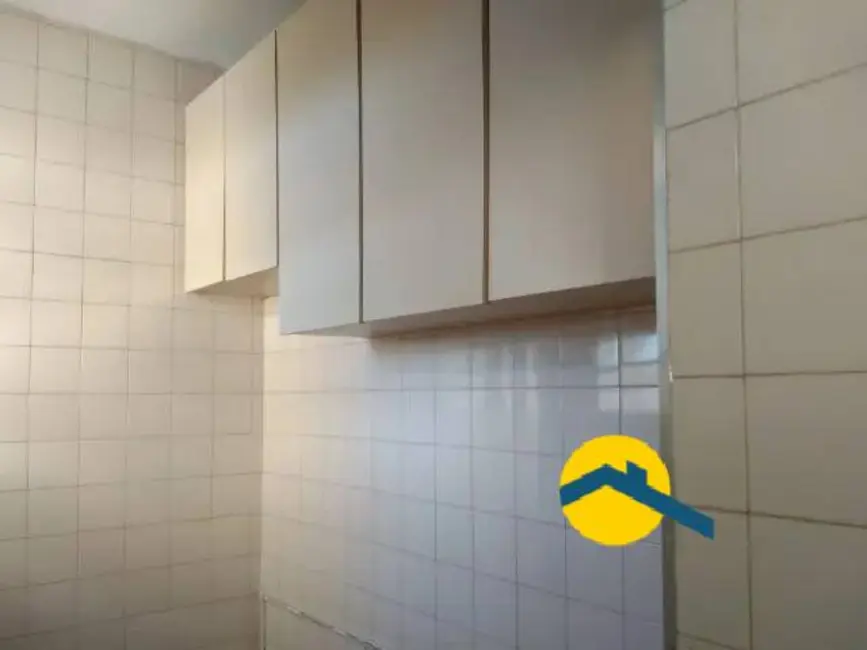 Foto 8 de Apartamento com 2 quartos à venda, 70m2 em Ingá, Niteroi - RJ