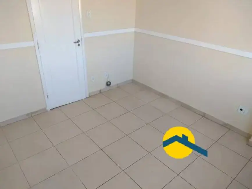 Foto 6 de Apartamento com 2 quartos à venda, 70m2 em Ingá, Niteroi - RJ