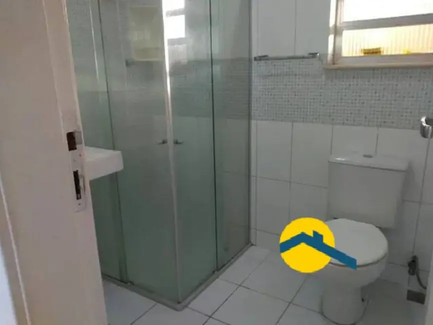 Foto 4 de Apartamento com 2 quartos à venda, 70m2 em Ingá, Niteroi - RJ