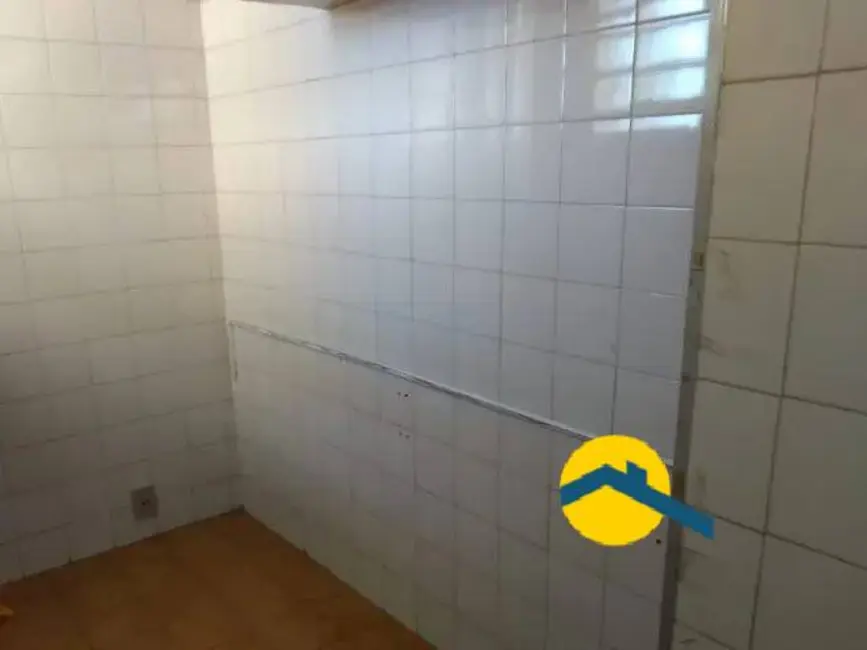Foto 9 de Apartamento com 2 quartos à venda, 70m2 em Ingá, Niteroi - RJ