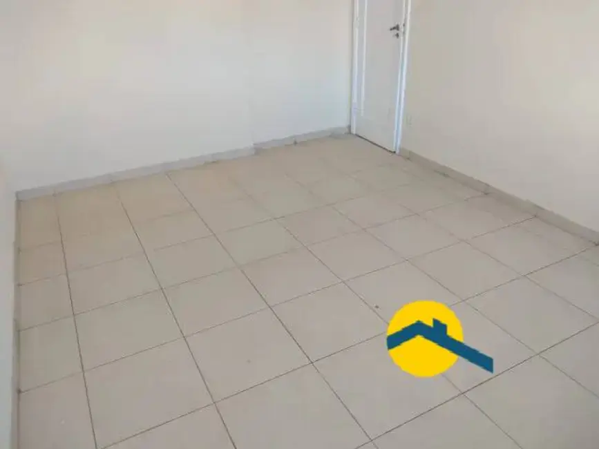 Foto 3 de Apartamento com 2 quartos à venda, 70m2 em Ingá, Niteroi - RJ