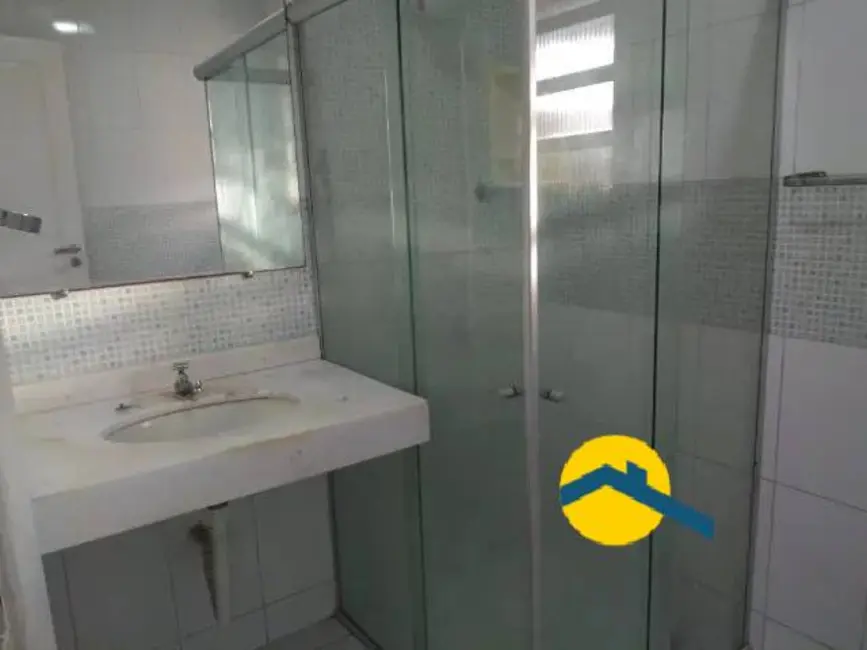 Foto 5 de Apartamento com 2 quartos à venda, 70m2 em Ingá, Niteroi - RJ