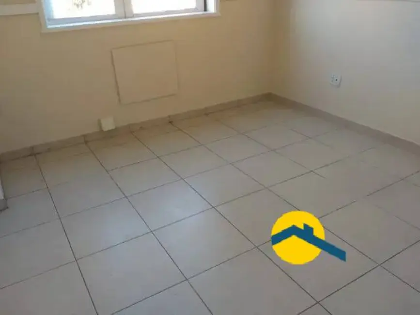 Foto 2 de Apartamento com 2 quartos à venda, 70m2 em Ingá, Niteroi - RJ