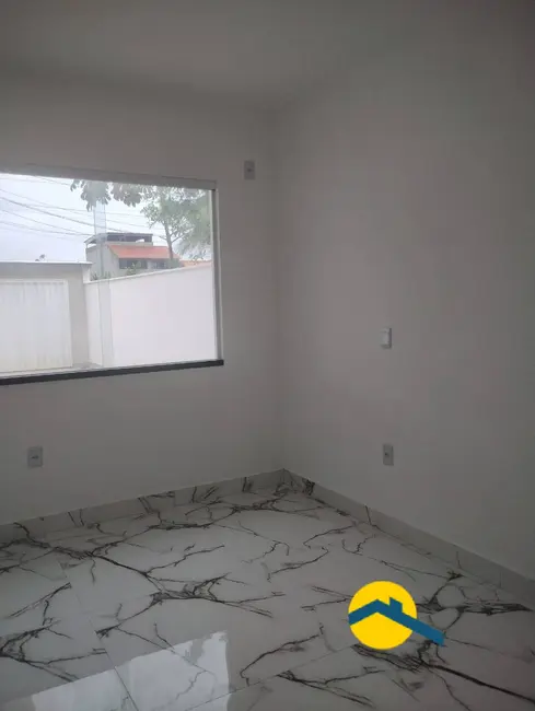 Foto 6 de Casa com 3 quartos à venda, 110m2 em Jardim Atlântico Central (Itaipuaçu), Marica - RJ