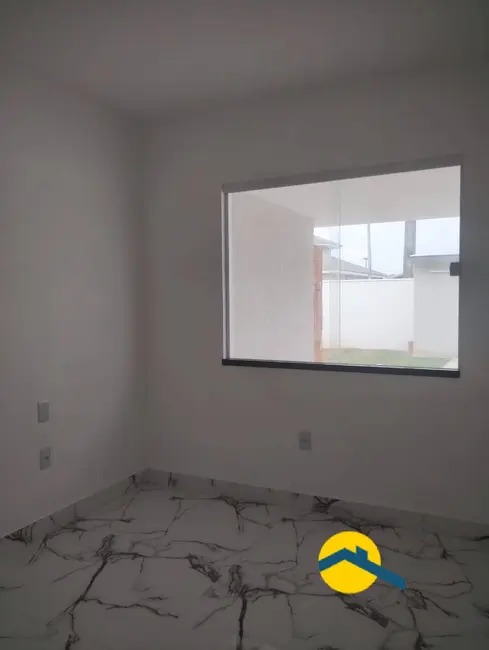 Foto 7 de Casa com 3 quartos à venda, 110m2 em Jardim Atlântico Central (Itaipuaçu), Marica - RJ