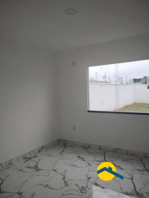 Foto 8 de Casa com 3 quartos à venda, 110m2 em Jardim Atlântico Central (Itaipuaçu), Marica - RJ