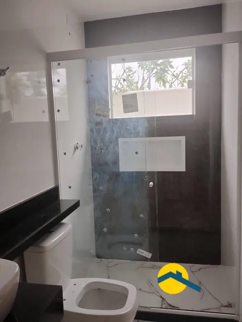 Foto 9 de Casa com 3 quartos à venda, 110m2 em Jardim Atlântico Central (Itaipuaçu), Marica - RJ