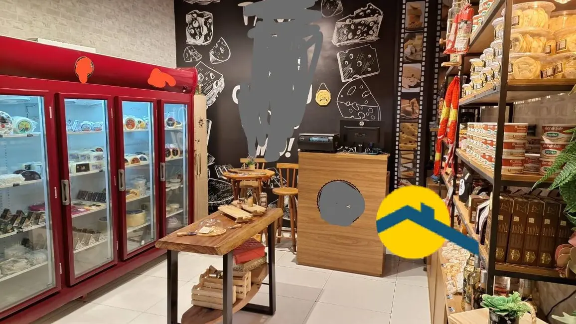 Sala Comercial à venda, 100m2 em Centro, Niteroi - RJ - imagem 6 Foto 6 de Sala Comercial à venda, 100m2 em Centro, Niteroi - RJ