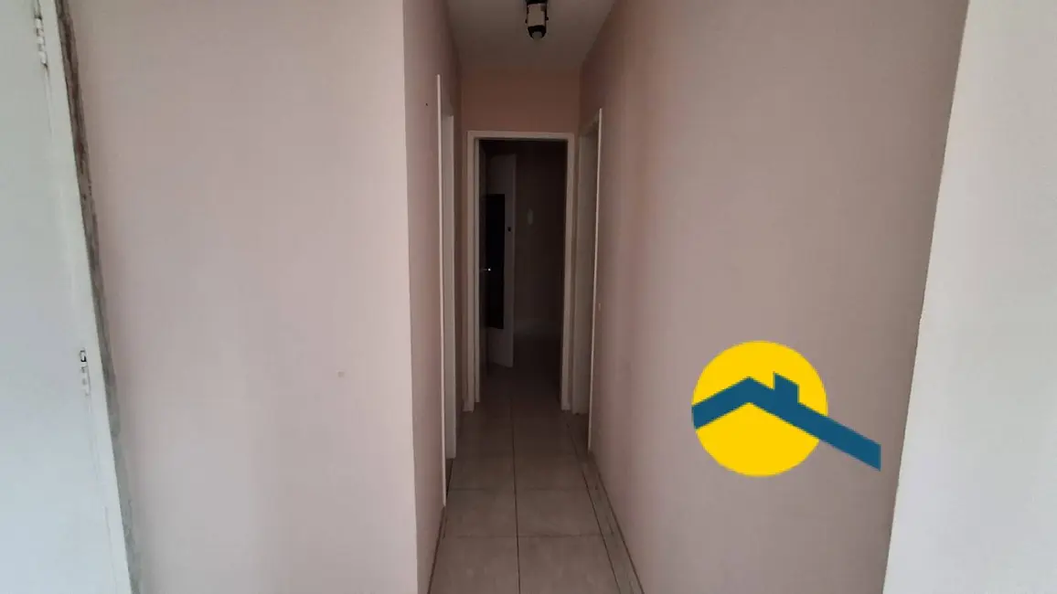 Foto 7 de Apartamento com 2 quartos à venda, 80m2 em Boa Viagem, Niteroi - RJ