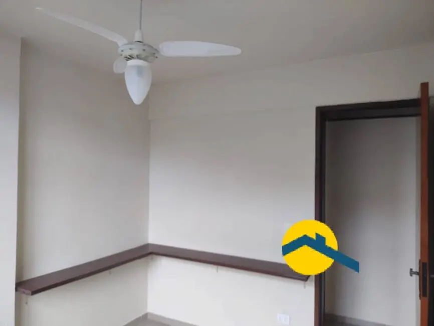 Foto 8 de Apartamento com 2 quartos à venda, 60m2 em Fonseca, Niteroi - RJ