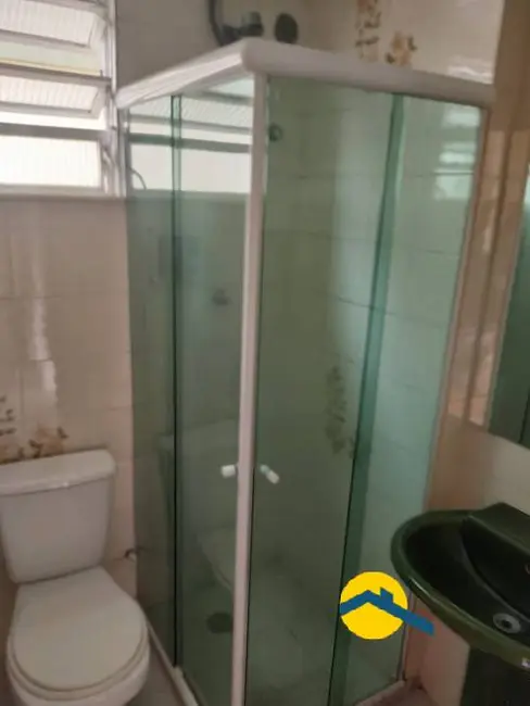 Foto 4 de Apartamento com 2 quartos à venda, 60m2 em Fonseca, Niteroi - RJ