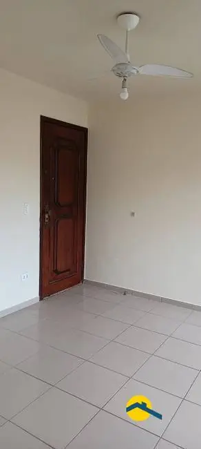 Foto 3 de Apartamento com 2 quartos à venda, 60m2 em Fonseca, Niteroi - RJ