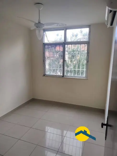 Foto 5 de Apartamento com 2 quartos à venda, 60m2 em Fonseca, Niteroi - RJ