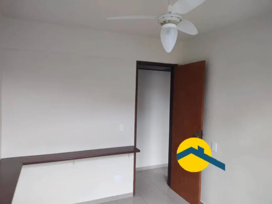 Foto 9 de Apartamento com 2 quartos à venda, 60m2 em Fonseca, Niteroi - RJ