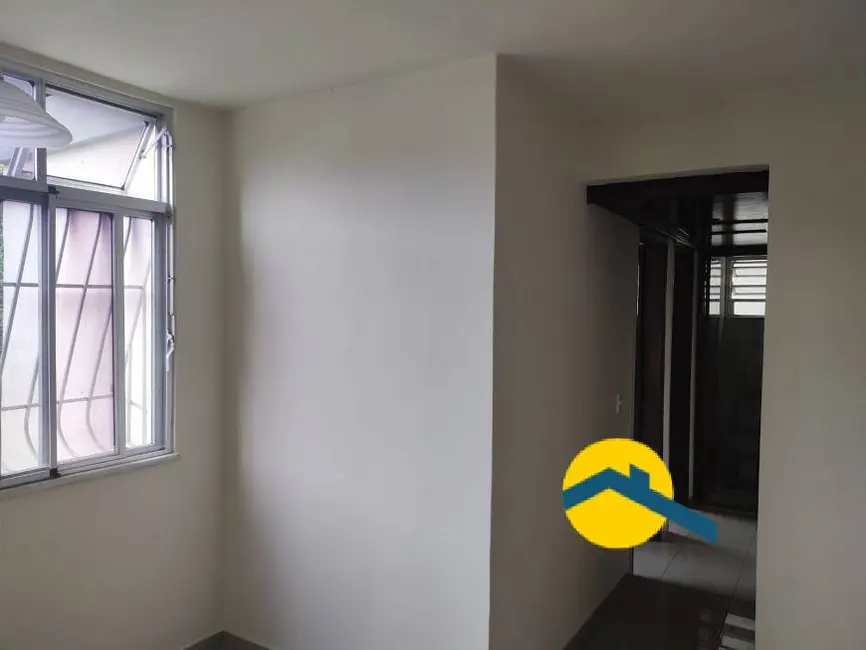 Foto 7 de Apartamento com 2 quartos à venda, 60m2 em Fonseca, Niteroi - RJ