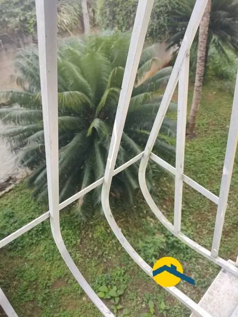 Foto 6 de Apartamento com 2 quartos à venda, 60m2 em Fonseca, Niteroi - RJ