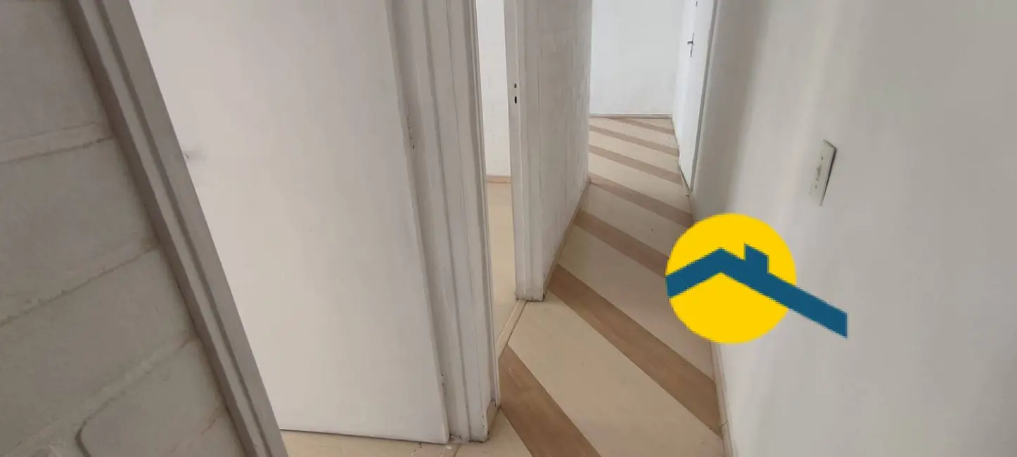 Foto 4 de Apartamento com 2 quartos à venda, 60m2 em Fonseca, Niteroi - RJ