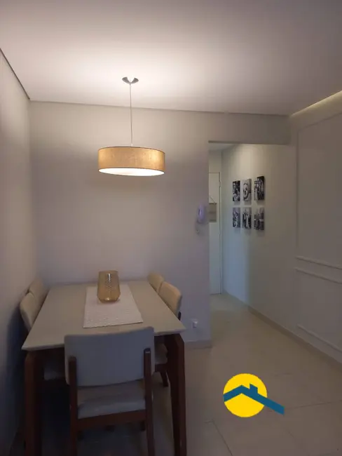 Foto 4 de Apartamento com 2 quartos à venda, 60m2 em Fonseca, Niteroi - RJ