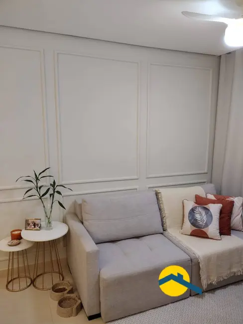 Foto 5 de Apartamento com 2 quartos à venda, 60m2 em Fonseca, Niteroi - RJ