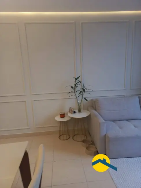 Foto 6 de Apartamento com 2 quartos à venda, 60m2 em Fonseca, Niteroi - RJ