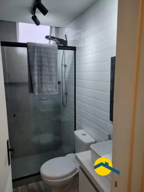 Foto 7 de Apartamento com 2 quartos à venda, 60m2 em Fonseca, Niteroi - RJ