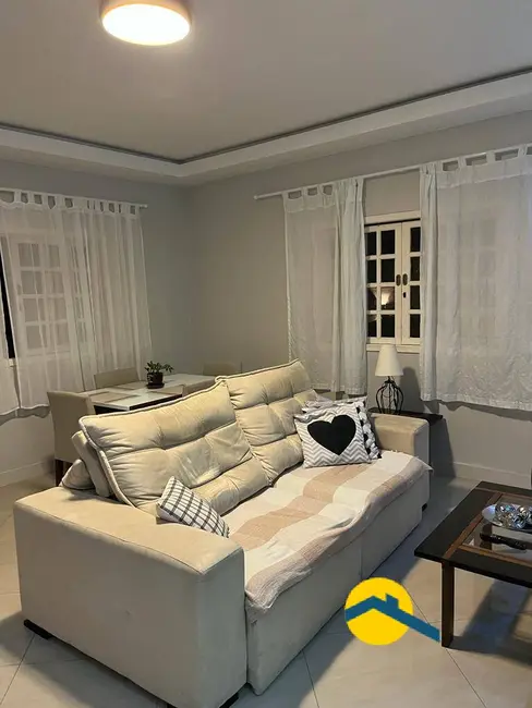 Casa de Condomínio com 3 quartos à venda, 199m2 em Recanto de Itaipuaçu (Itaipuaçu), Marica - RJ - imagem 3 Foto 3 de Casa de Condomínio com 3 quartos à venda, 199m2 em Recanto de Itaipuaçu (Itaipuaçu), Marica - RJ