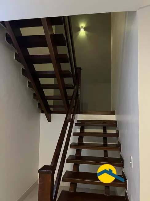 Casa de Condomínio com 3 quartos à venda, 199m2 em Recanto de Itaipuaçu (Itaipuaçu), Marica - RJ - imagem 7 Foto 7 de Casa de Condomínio com 3 quartos à venda, 199m2 em Recanto de Itaipuaçu (Itaipuaçu), Marica - RJ