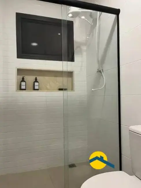 Casa de Condomínio com 3 quartos à venda, 199m2 em Recanto de Itaipuaçu (Itaipuaçu), Marica - RJ - imagem 9 Foto 9 de Casa de Condomínio com 3 quartos à venda, 199m2 em Recanto de Itaipuaçu (Itaipuaçu), Marica - RJ