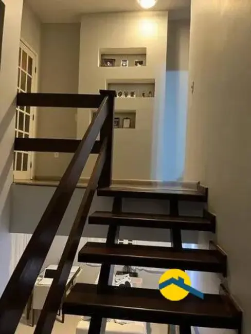 Casa de Condomínio com 3 quartos à venda, 199m2 em Recanto de Itaipuaçu (Itaipuaçu), Marica - RJ - imagem 8 Foto 8 de Casa de Condomínio com 3 quartos à venda, 199m2 em Recanto de Itaipuaçu (Itaipuaçu), Marica - RJ