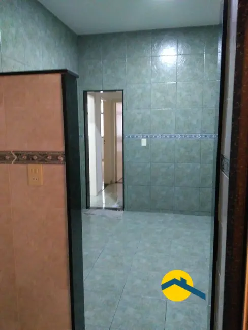 Foto 7 de Apartamento com 2 quartos à venda, 65m2 em Fonseca, Niteroi - RJ