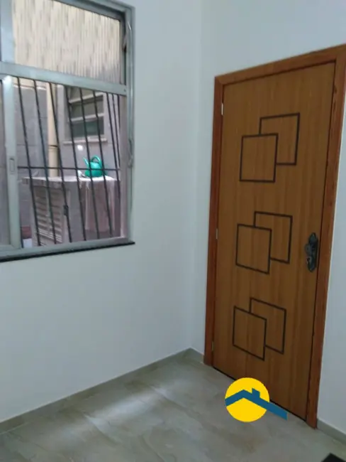 Foto 2 de Apartamento com 2 quartos à venda, 65m2 em Fonseca, Niteroi - RJ