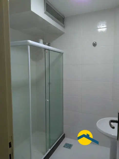 Foto 8 de Apartamento com 2 quartos à venda, 65m2 em Fonseca, Niteroi - RJ