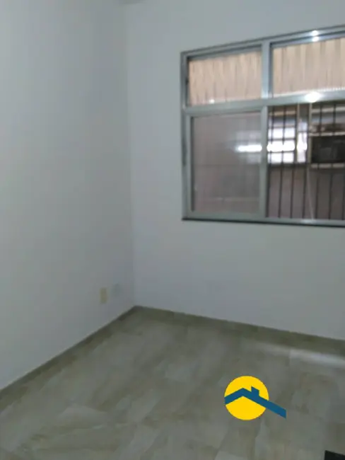 Foto 5 de Apartamento com 2 quartos à venda, 65m2 em Fonseca, Niteroi - RJ
