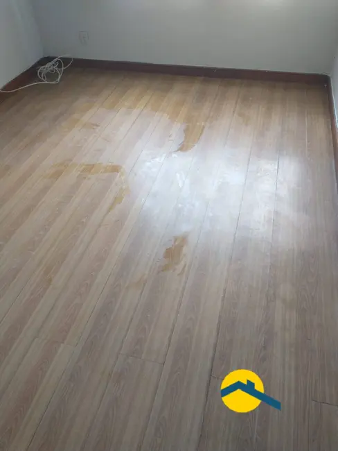 Foto 4 de Apartamento com 2 quartos à venda, 60m2 em Fonseca, Niteroi - RJ
