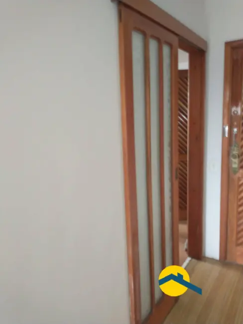 Foto 6 de Apartamento com 2 quartos à venda, 60m2 em Fonseca, Niteroi - RJ