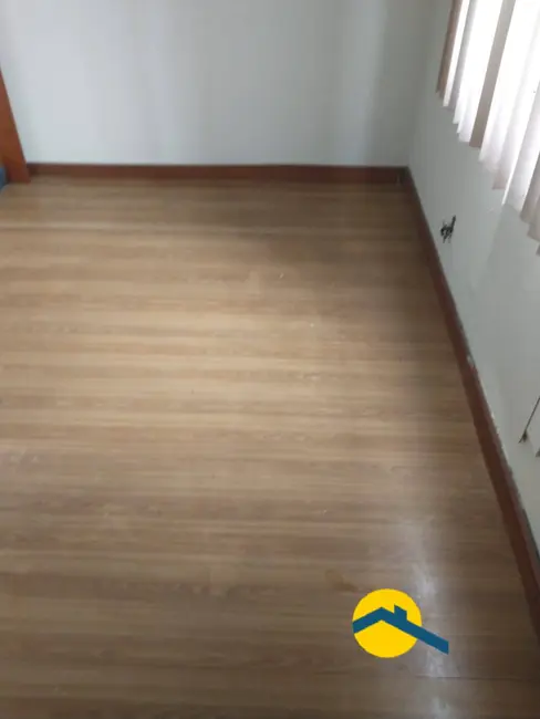 Foto 3 de Apartamento com 2 quartos à venda, 60m2 em Fonseca, Niteroi - RJ