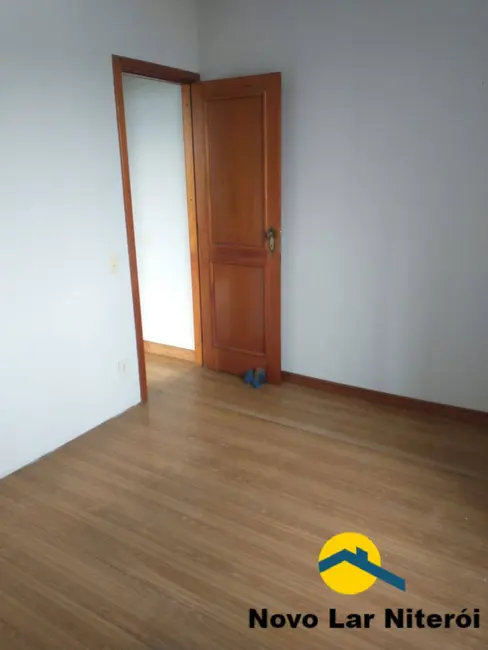 Foto 2 de Apartamento com 2 quartos à venda, 60m2 em Fonseca, Niteroi - RJ