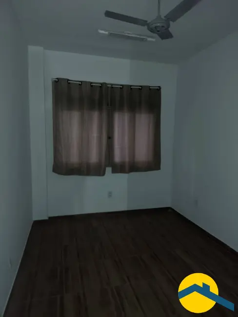 Foto 7 de Sala Comercial à venda, 23m2 em Centro, Niteroi - RJ