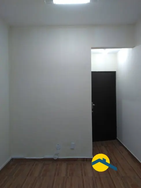 Sala Comercial à venda, 23m2 em Centro, Niteroi - RJ - imagem 3 Foto 3 de Sala Comercial à venda, 23m2 em Centro, Niteroi - RJ