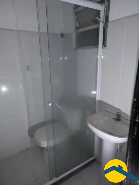 Foto 9 de Sala Comercial à venda, 23m2 em Centro, Niteroi - RJ