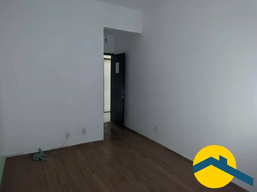 Foto 3 de Sala Comercial à venda, 23m2 em Centro, Niteroi - RJ