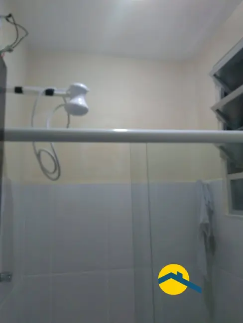 Sala Comercial à venda, 23m2 em Centro, Niteroi - RJ - imagem 4 Foto 4 de Sala Comercial à venda, 23m2 em Centro, Niteroi - RJ