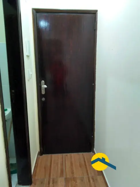 Sala Comercial à venda, 23m2 em Centro, Niteroi - RJ - imagem 5 Foto 5 de Sala Comercial à venda, 23m2 em Centro, Niteroi - RJ