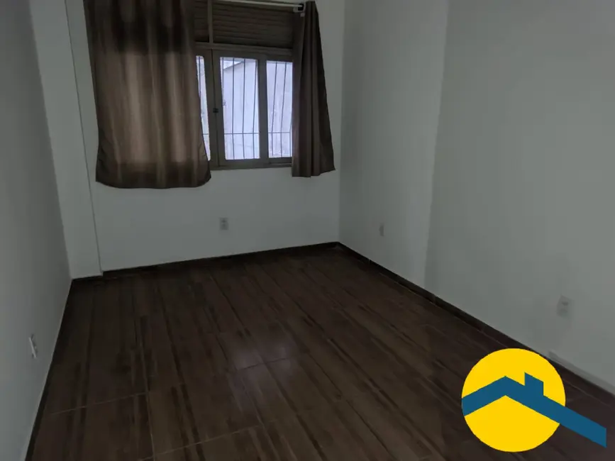 Foto 4 de Sala Comercial à venda, 23m2 em Centro, Niteroi - RJ