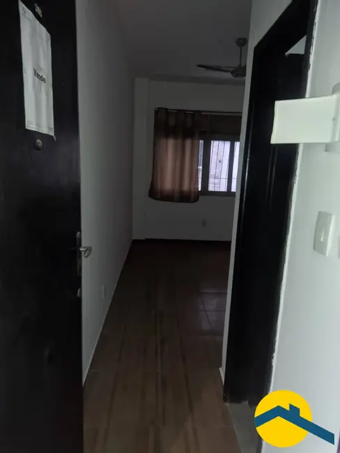 Foto 5 de Sala Comercial à venda, 23m2 em Centro, Niteroi - RJ