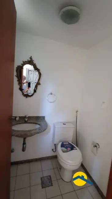 Foto 5 de Casa com 2 quartos à venda, 130m2 em São Francisco, Niteroi - RJ