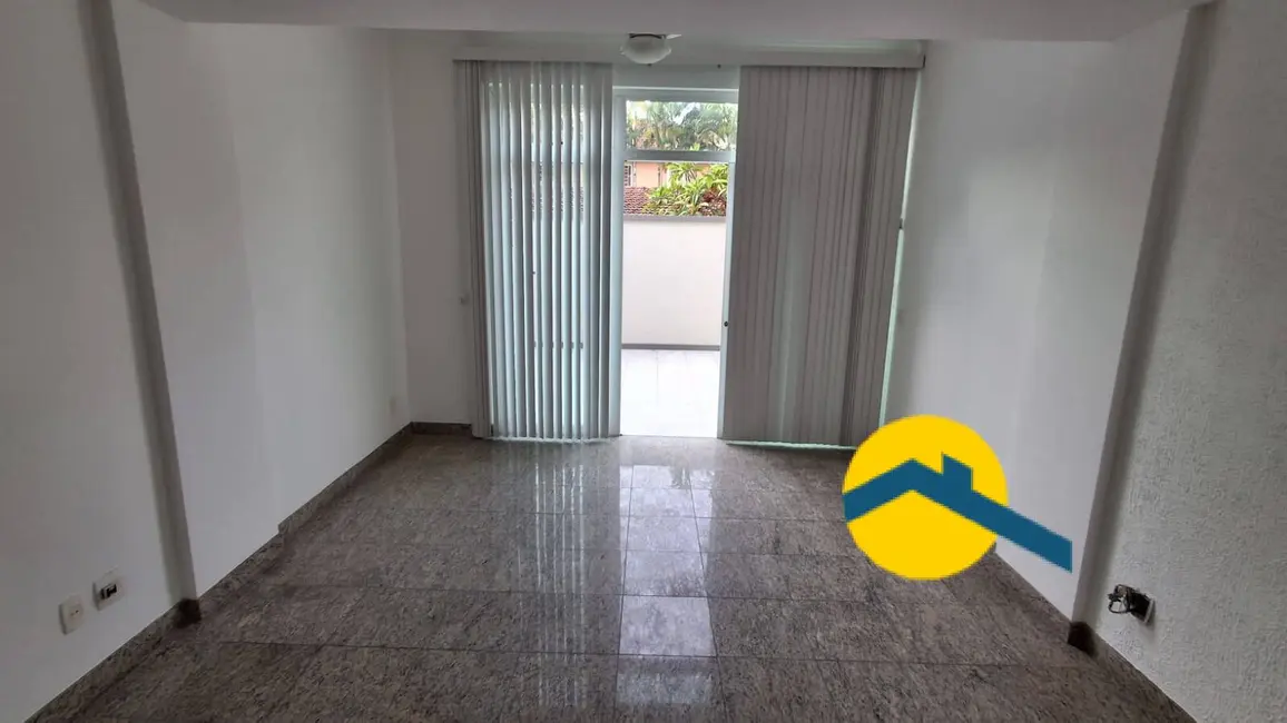 Foto 6 de Casa com 2 quartos à venda, 130m2 em São Francisco, Niteroi - RJ