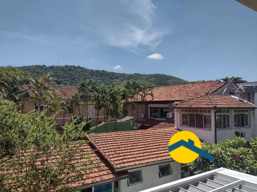 Foto 9 de Casa com 2 quartos à venda, 130m2 em São Francisco, Niteroi - RJ